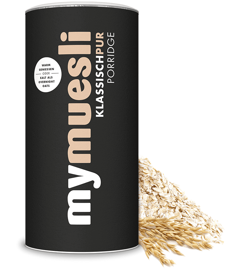 product-porridge-klassischpur.png