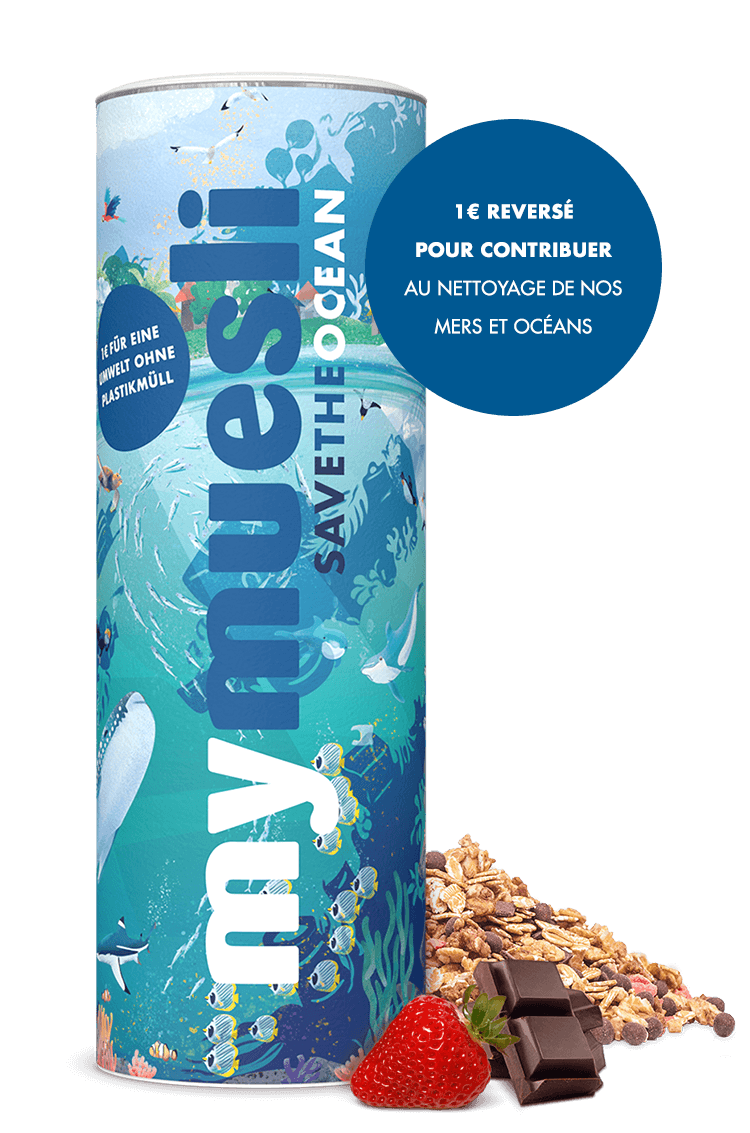 product-safe-the-ocean.png