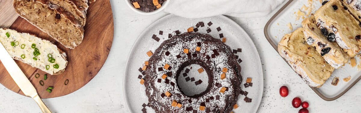 mood-desktop-muesli-bakery-landing.jpg