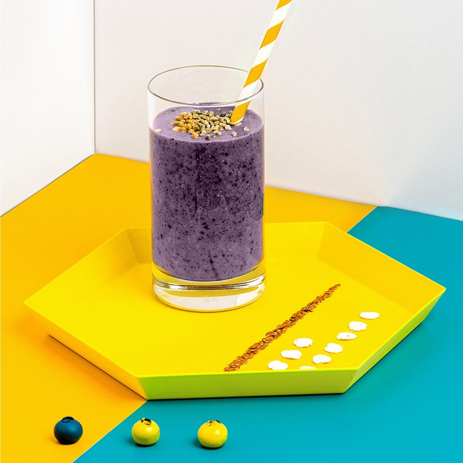 smoothielila-image1.jpg