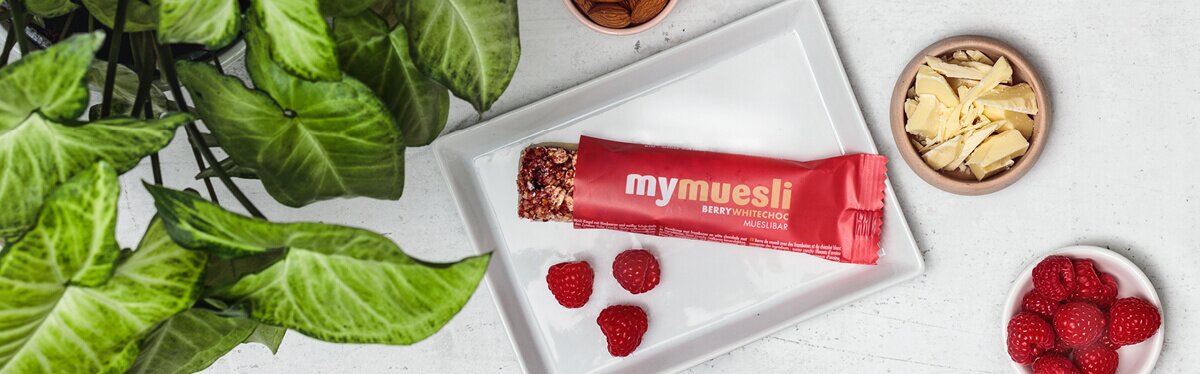 mood-desktop-muesliriegel-berrywhitechoc.jpg