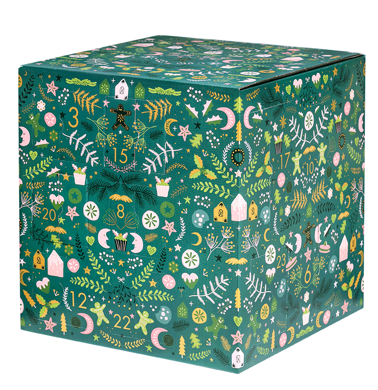 product-adventskalender-deluxe.gif