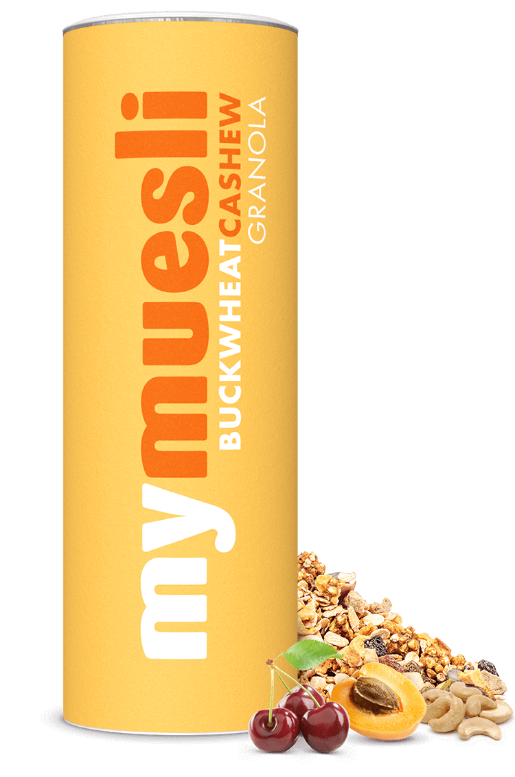 product-buckwheat-cashew.png