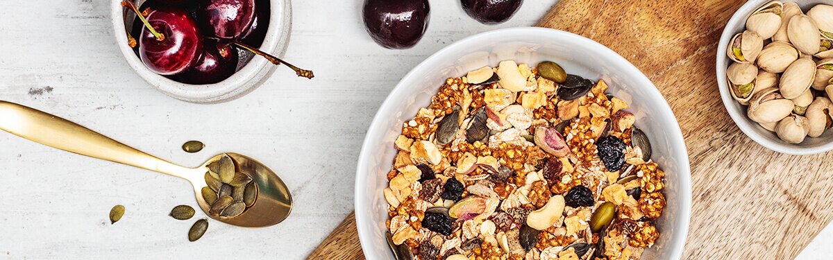 mood-desktop-buckwheat-cashew.jpg