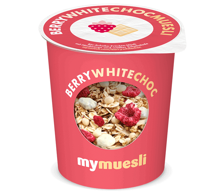 mymuesli2goberrywhitechoc12erpack.png