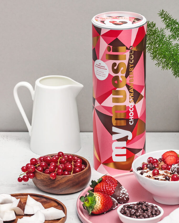 article4b-muesli-fruchtundschoko.jpg