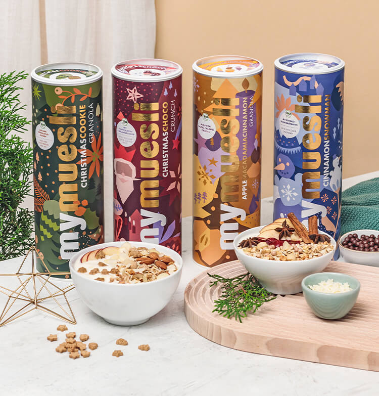 article1a-muesli-weihnachtsprobierpaket.jpg