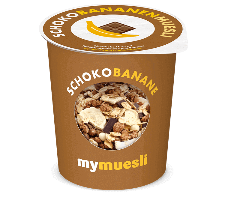mymuesli2goschokobanane12erpack.png