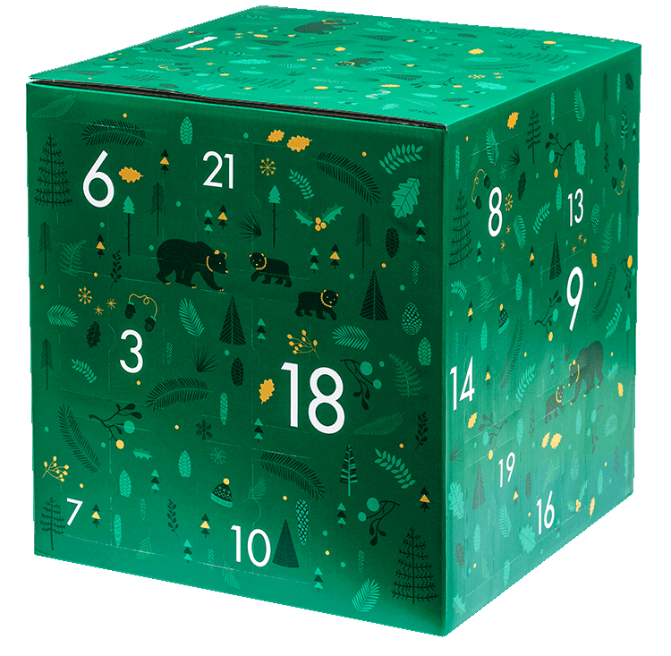 adventskalender2go_produktseite_alternate2.gif