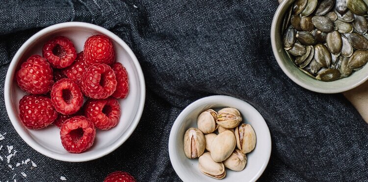 articleb-cranberry-pistacchio.jpg