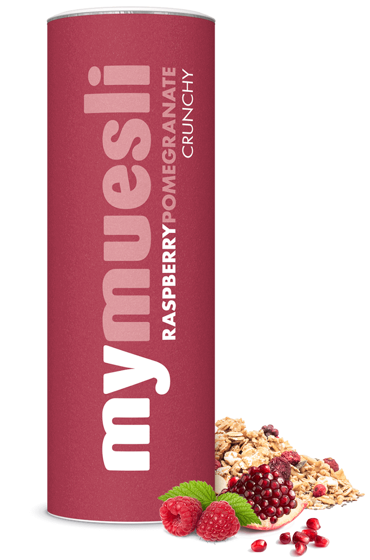 product-raspberrypomegranate.png