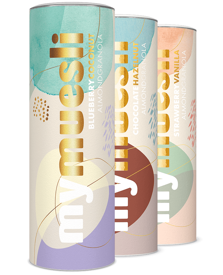 product-almondgranolabundle.png