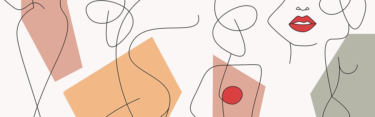 mood-desktop-womensday-2.jpg