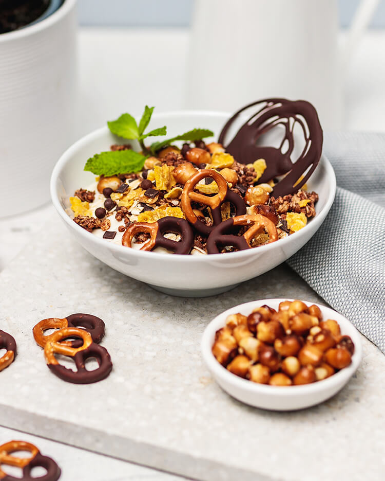 article4b-muesli-skigaudi.jpg