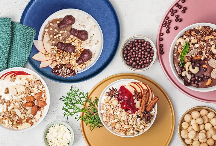 article3b-muesli-weihnachtsprobierpaket.jpg
