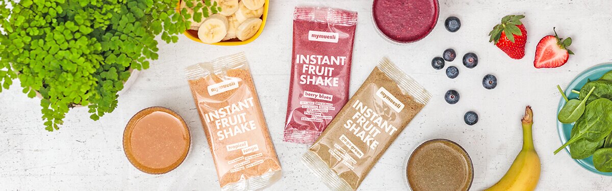 mood-desktop-instantfruitshakes-3er.jpg
