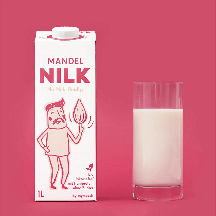 mandelnilk.png