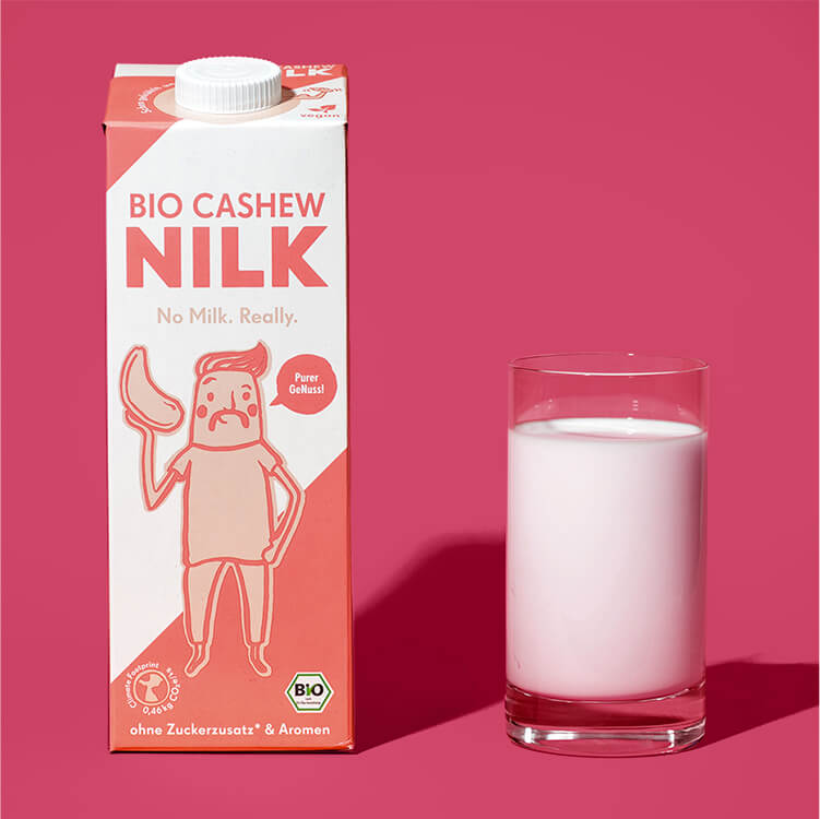 cashewnilk-mandelfarbe.jpg
