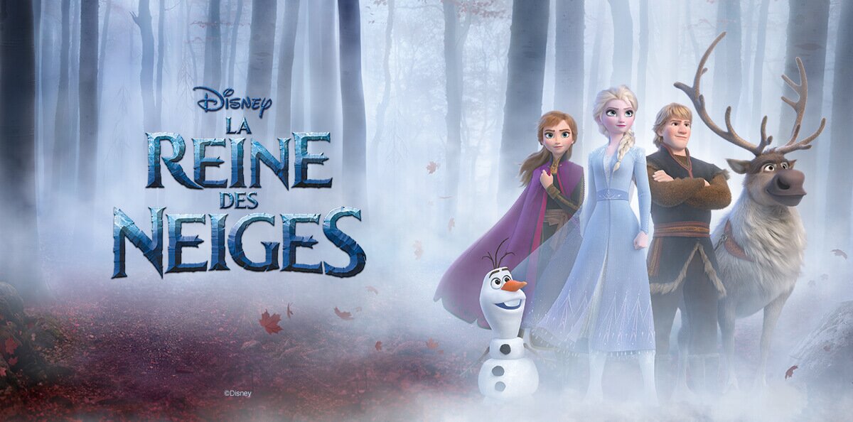 header-frozen-desktop-FR.jpg