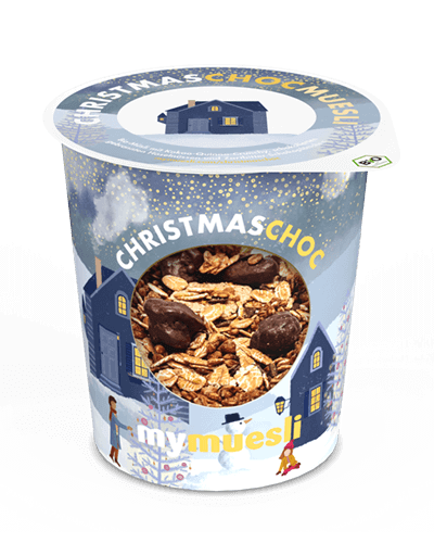 category-ak-exklusiv-mm-2go-weihnachten2021-christmaschoc.png