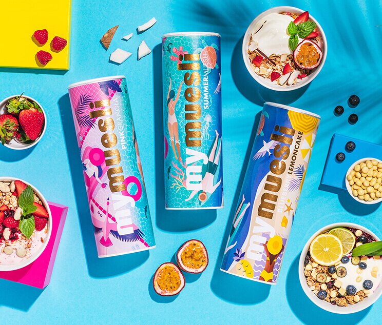 article5b-favorite-summer-paket.jpg