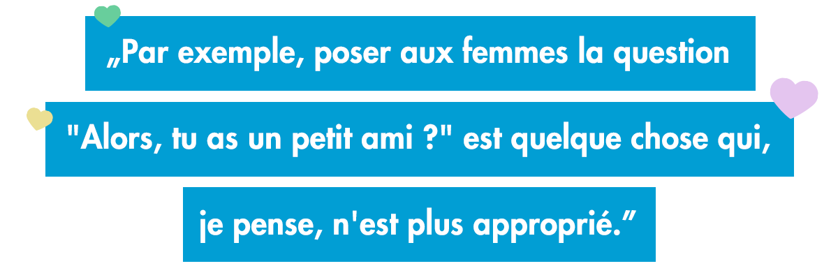 FR-zitat6.png