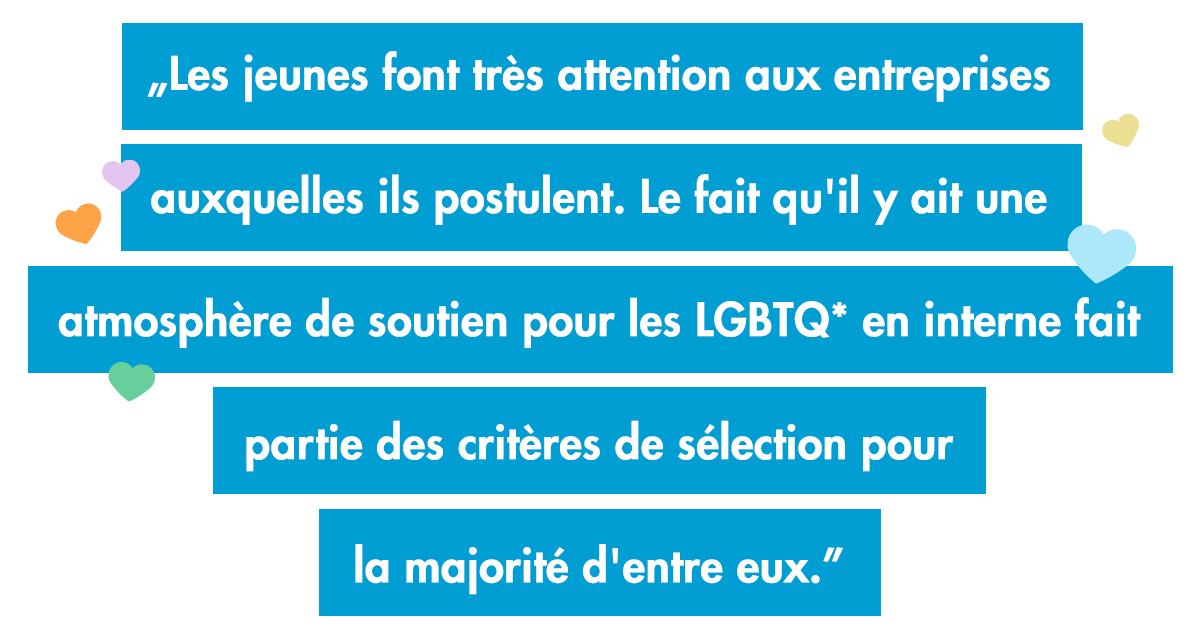 FR-zitat3.png