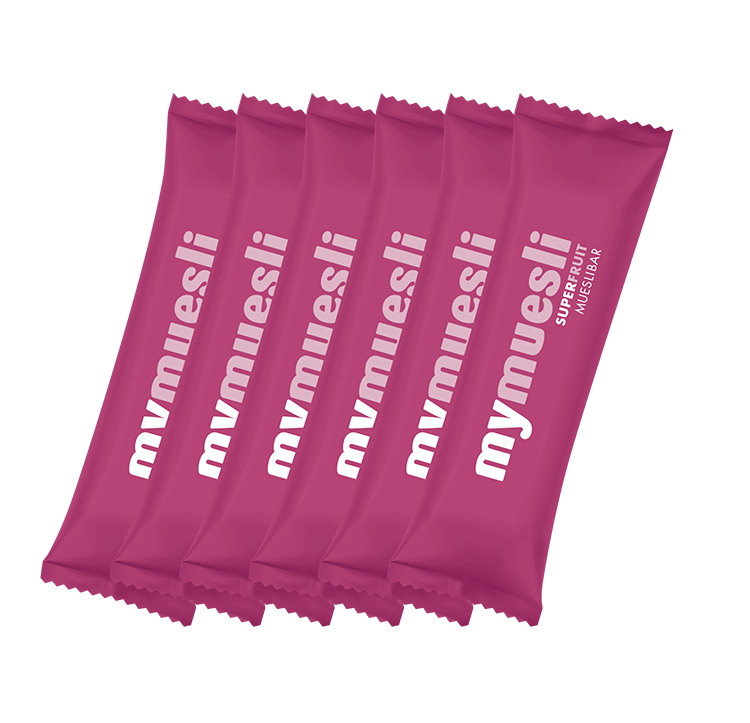 product-muesliriegel-superfruit.png