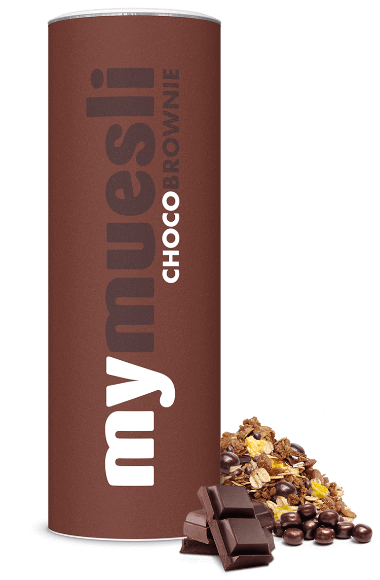 product-choco-brownie.png