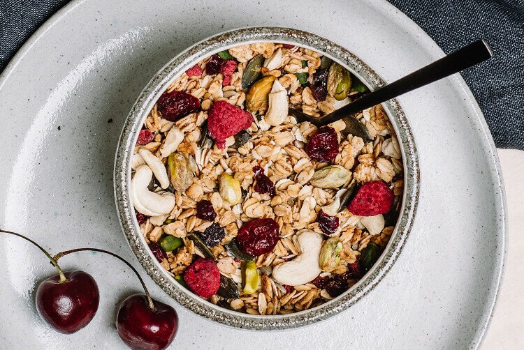 articlea-cranberry-pistacchio.jpg