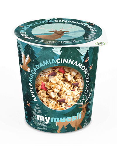 category-ak-exklusiv-mm-2go-weihnachten2021-apple-macadamia-cinnamon.png
