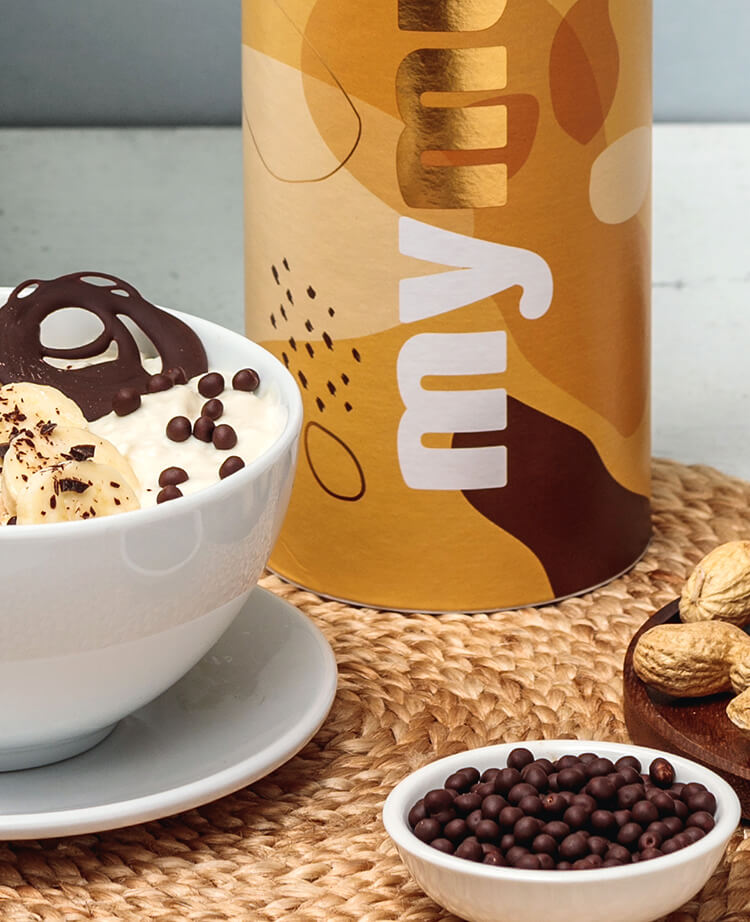 article1a-muesli-peanutgranola-bananachoc.jpg