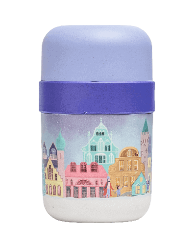 category-ak-exklusiv-mm-pla-xmas-deluxe01.png