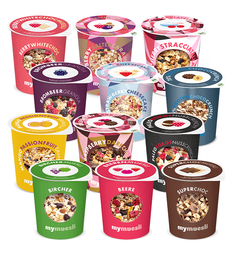 product-pp-deluxe-2106.png