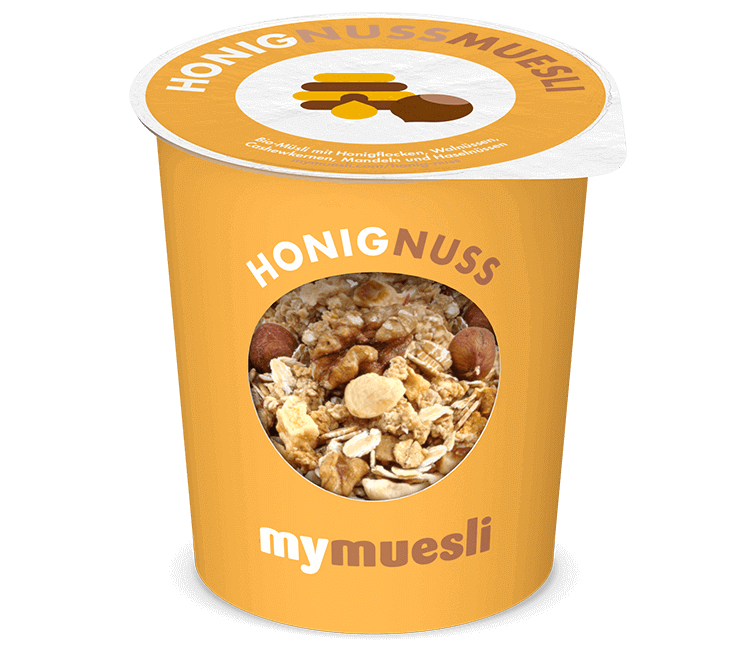 mymuesli2gohonignuss12erpack.png