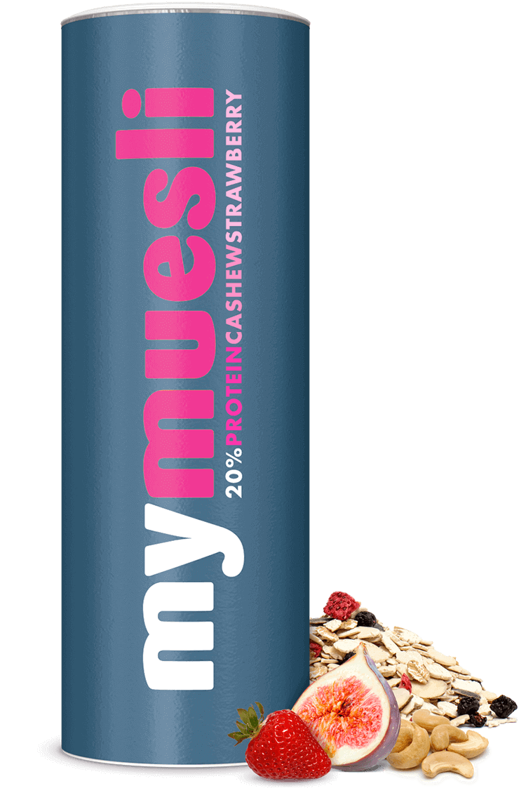 product-muesli.png