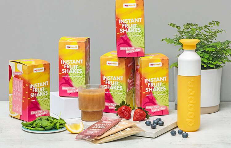 article3b-instantfruitshakes-deluxe.jpg