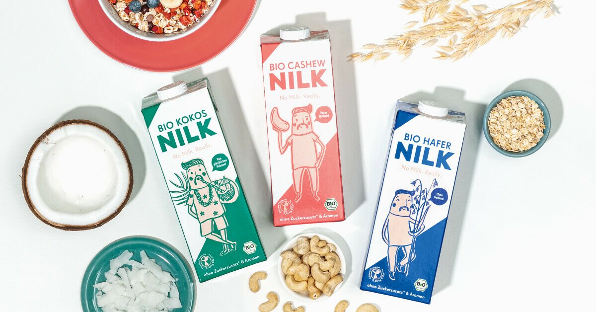share-nilk-trio.jpg
