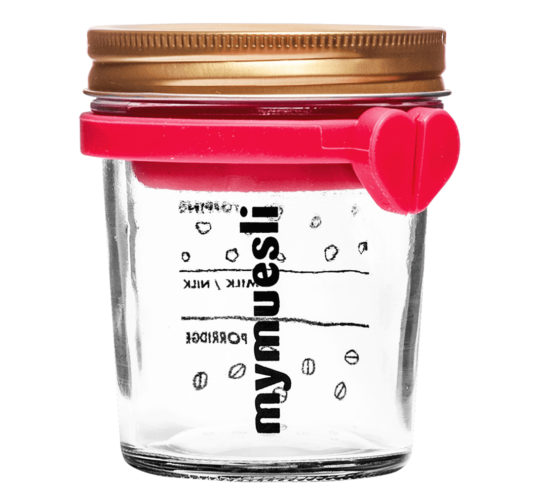 overnightoatsglas.png