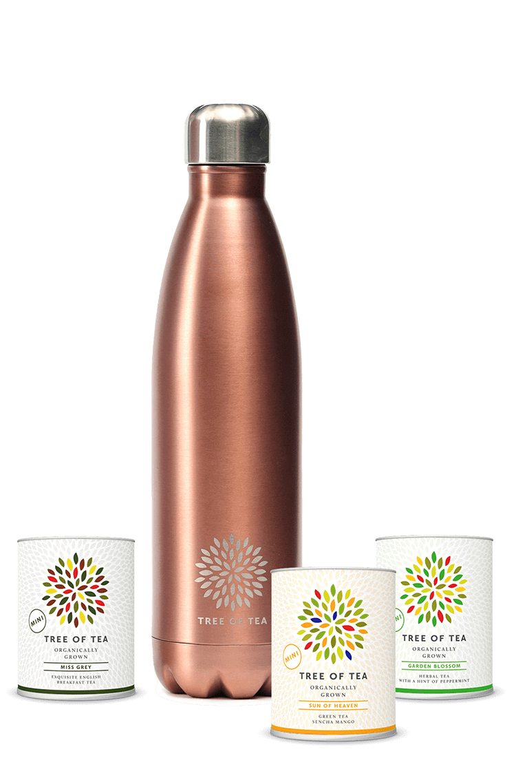 xproduct-thermo-bundle.png