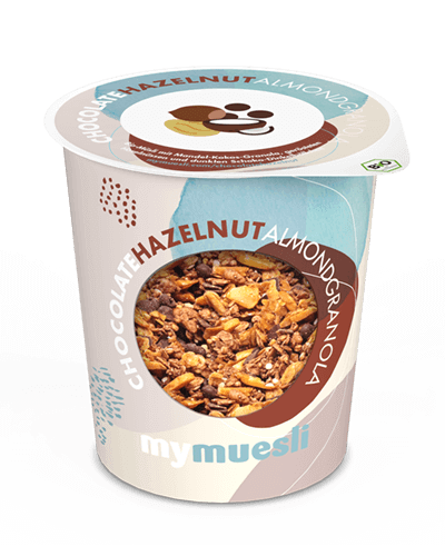 category-ak-exklusiv-mm-2go-chocolate-hazelnut-almond-granola.png