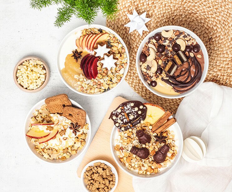 article5b-muesli-xmas-probierpaket.jpg