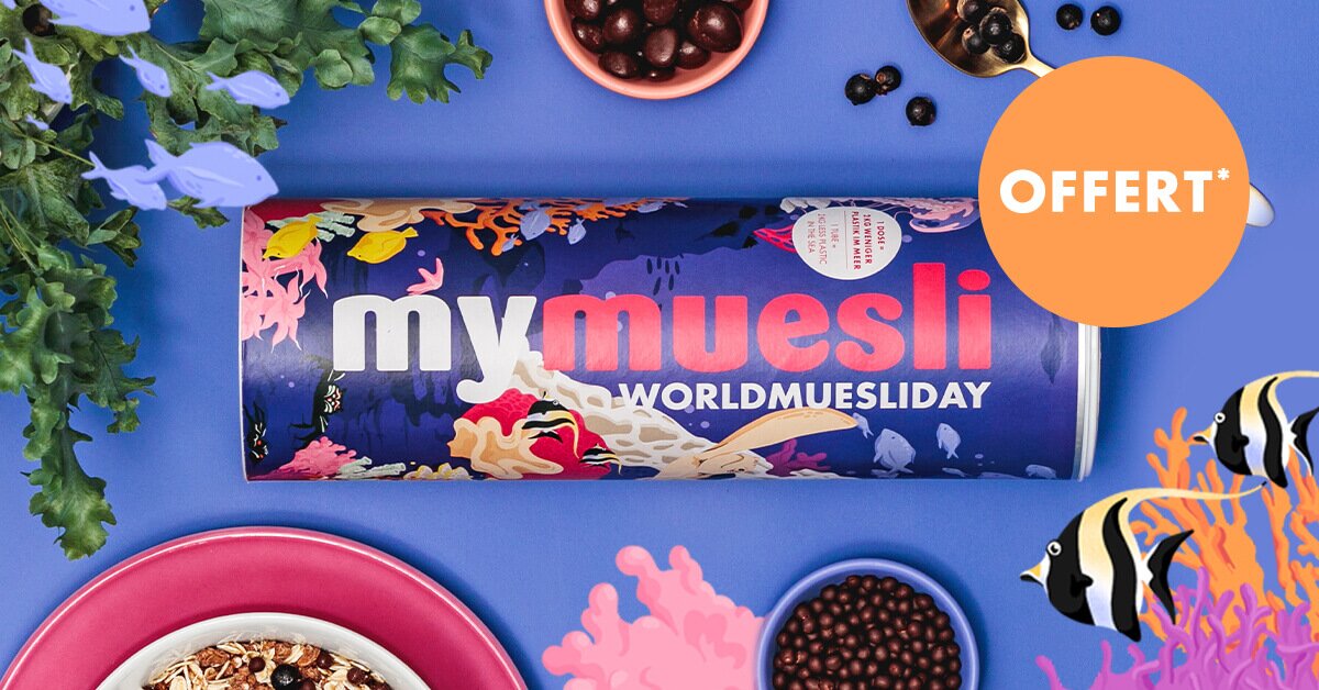 share-muesli-FR.jpg
