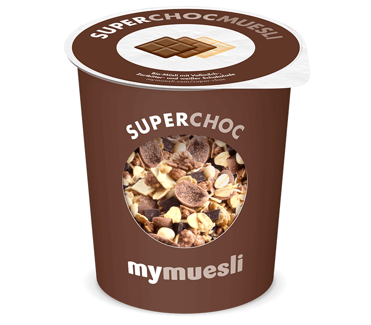 mymuesli2gosuperchoc12erpack.png