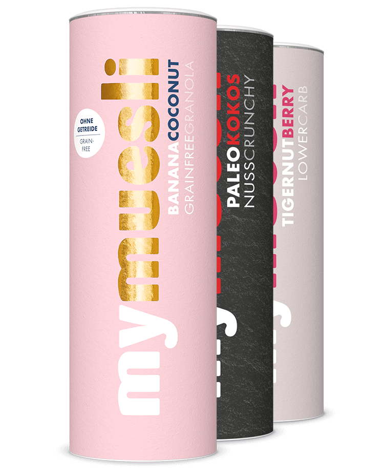 product-grainfree-3er-bundle.png