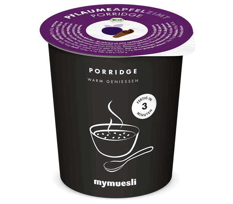 mymuesliporridge2goporridgepflaumeapfelz.png