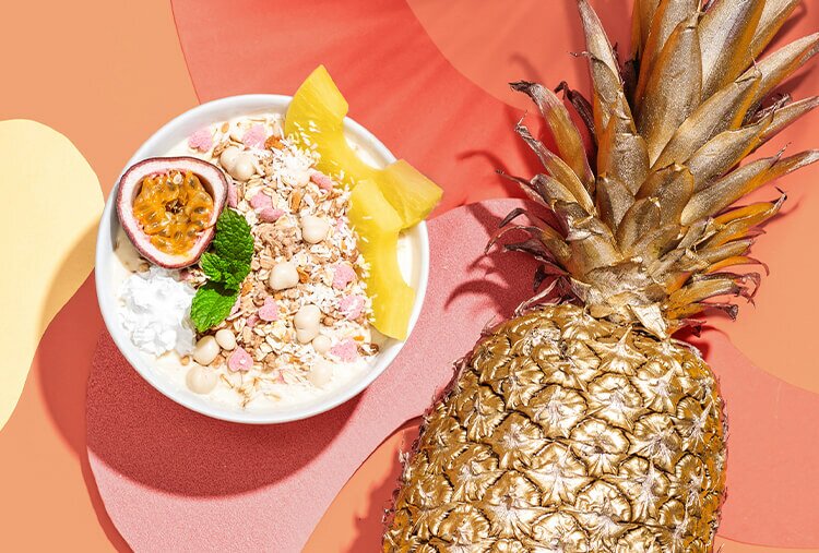 article3b-muesli-pineapple-coco.jpg