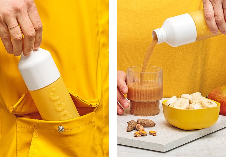 article2a-instantfruitshakes-bottle.jpg