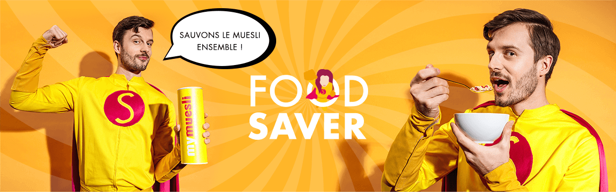mood-foodsaver-FR.png