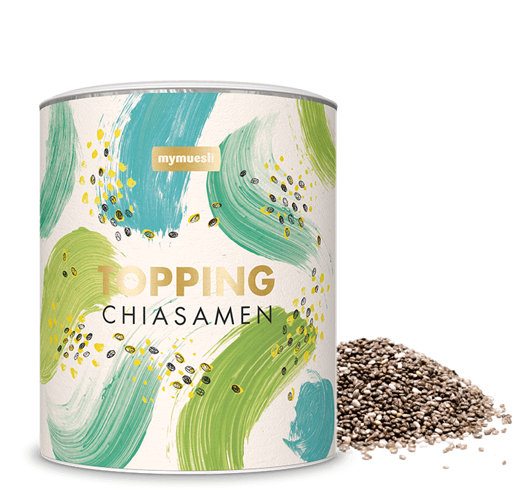 product-muesli.png